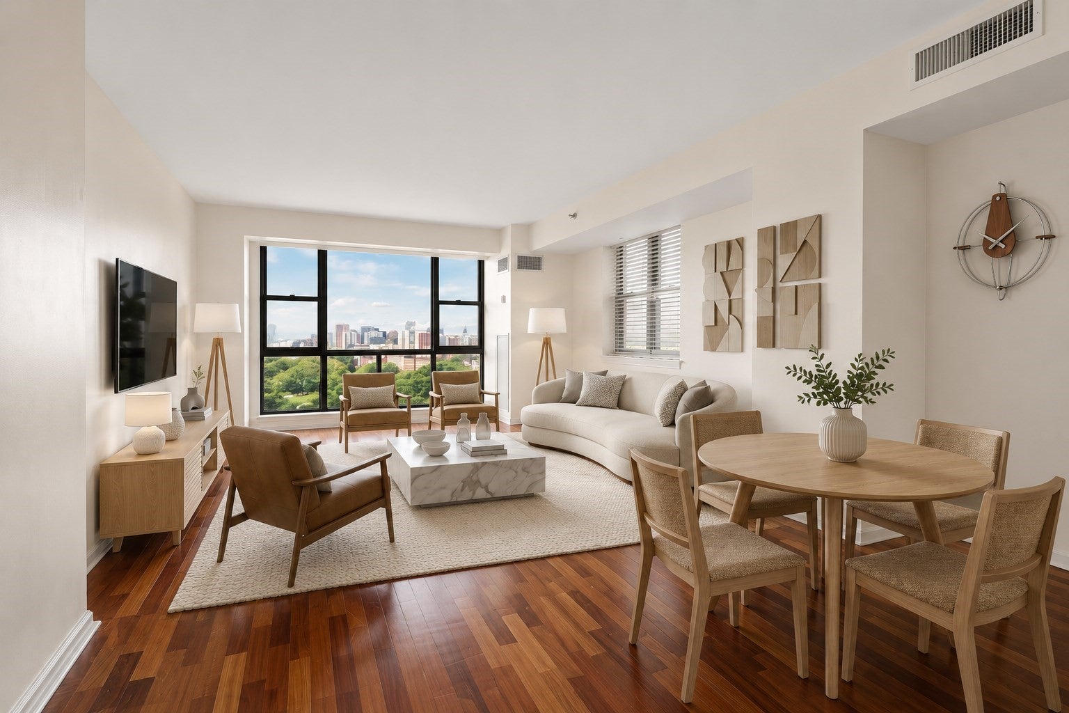 170 Tremont Street