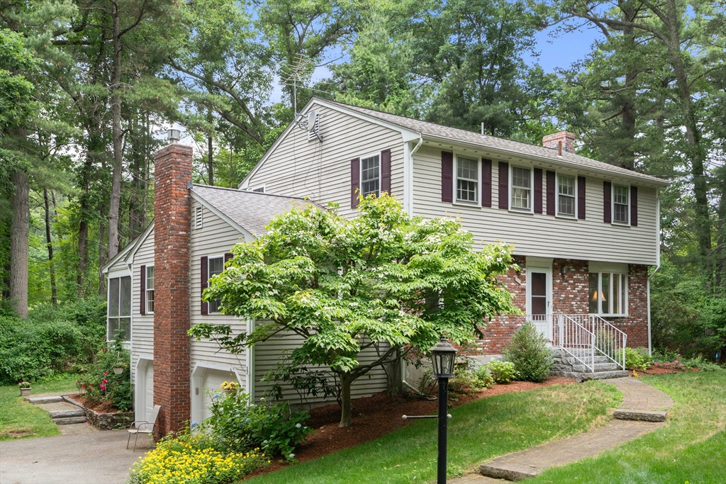 237 Peakham Road