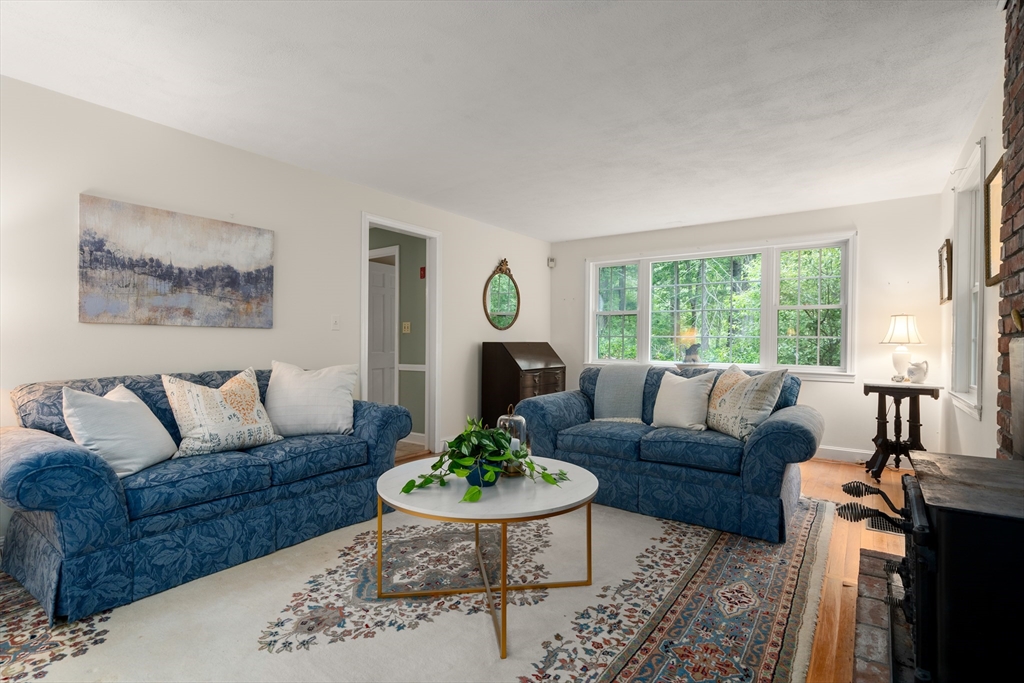 237 Peakham Road