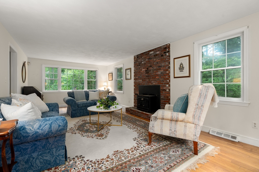 237 Peakham Road