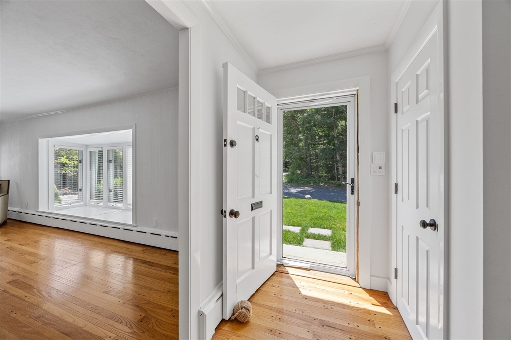 26 Hinckley Circle