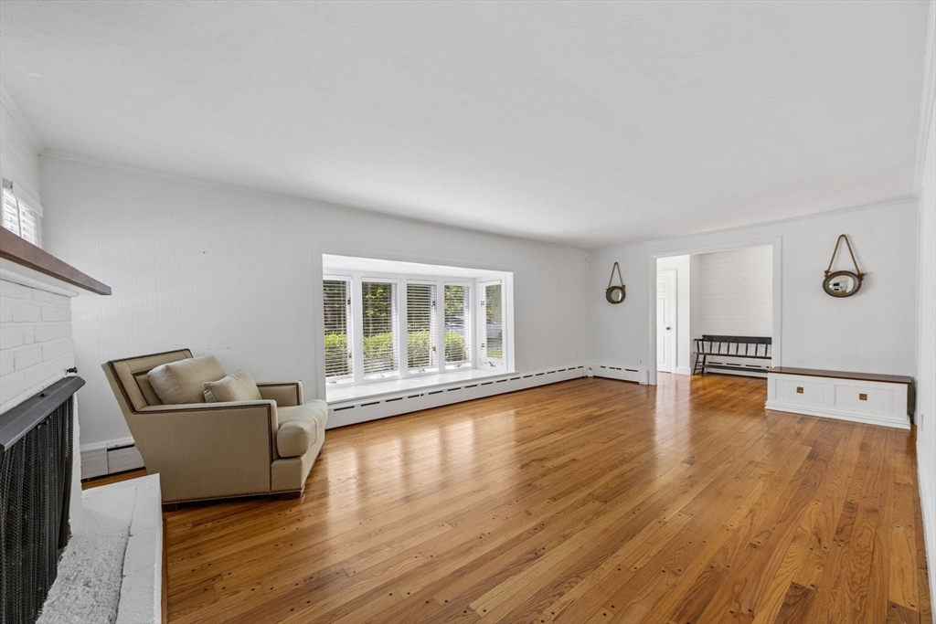 26 Hinckley Circle