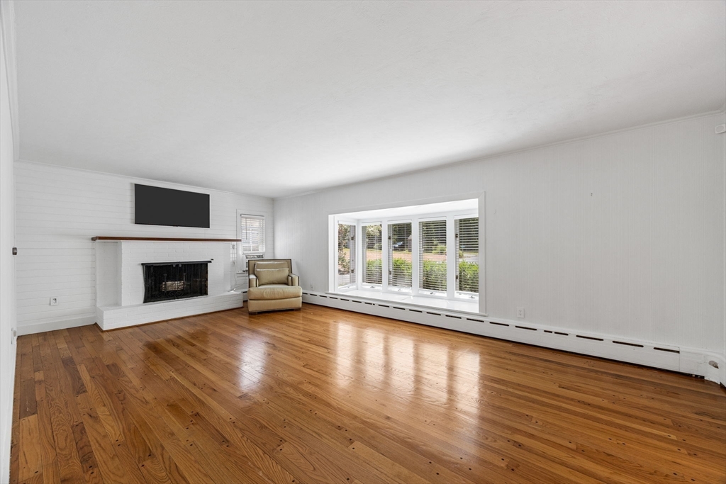 26 Hinckley Circle