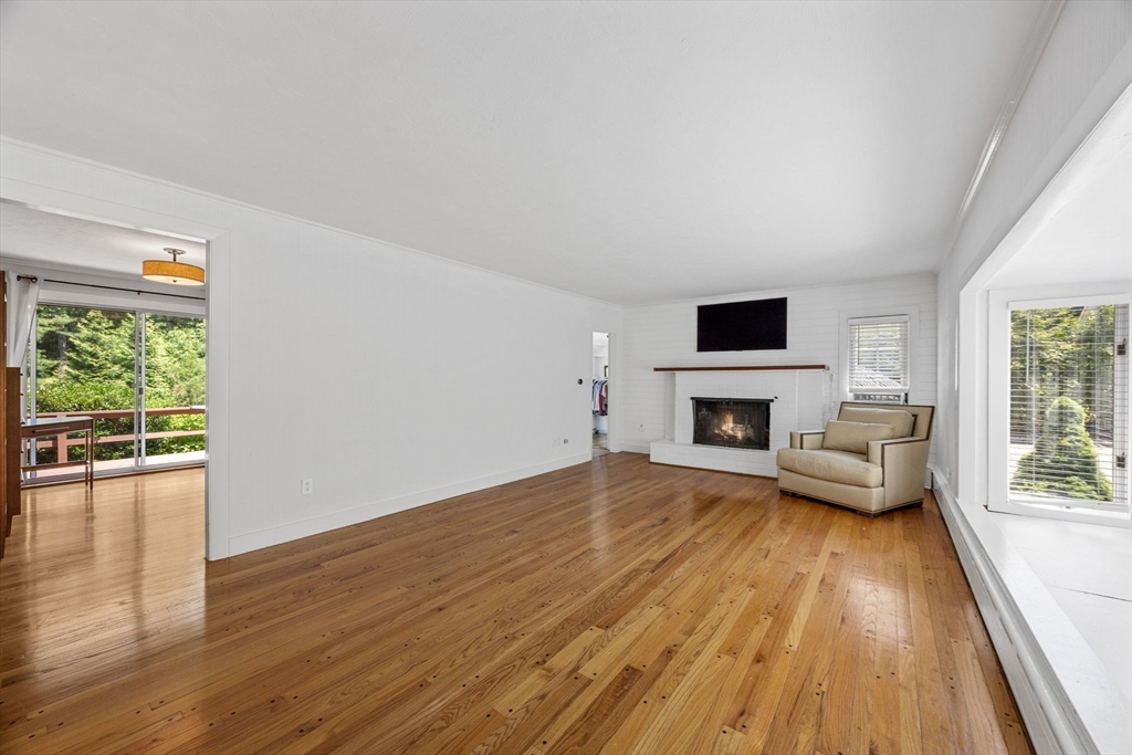 26 Hinckley Circle