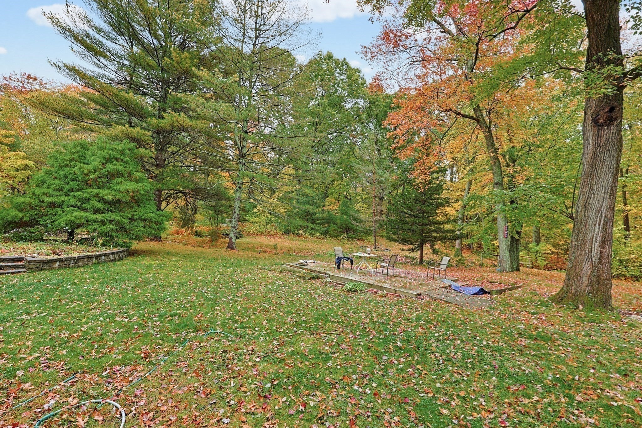 1030 County Street, Attleboro, MA, 1030 County Street, Attleboro, MA Photo #37