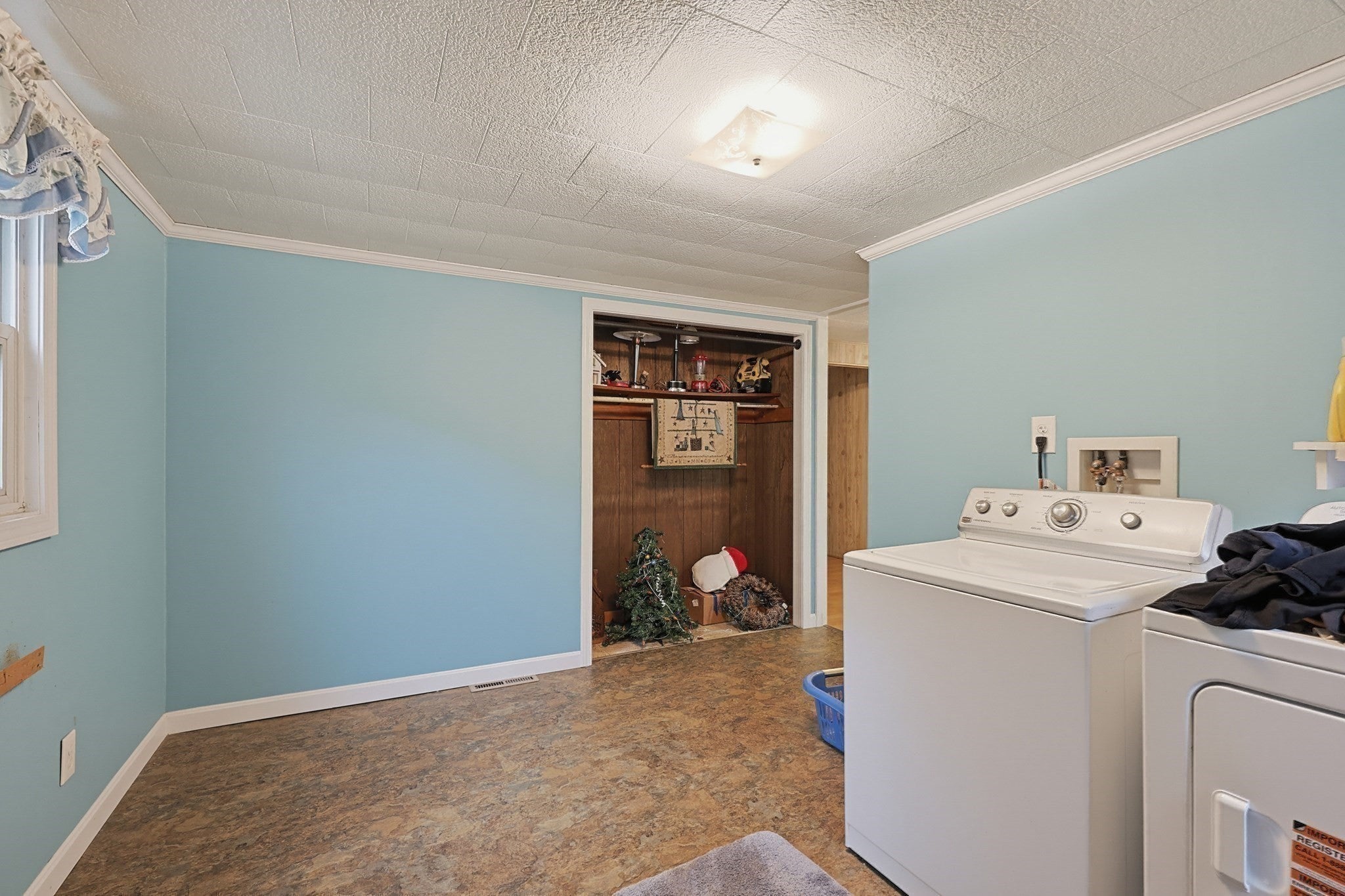 1030 County Street, Attleboro, MA, 1030 County Street, Attleboro, MA Photo #30