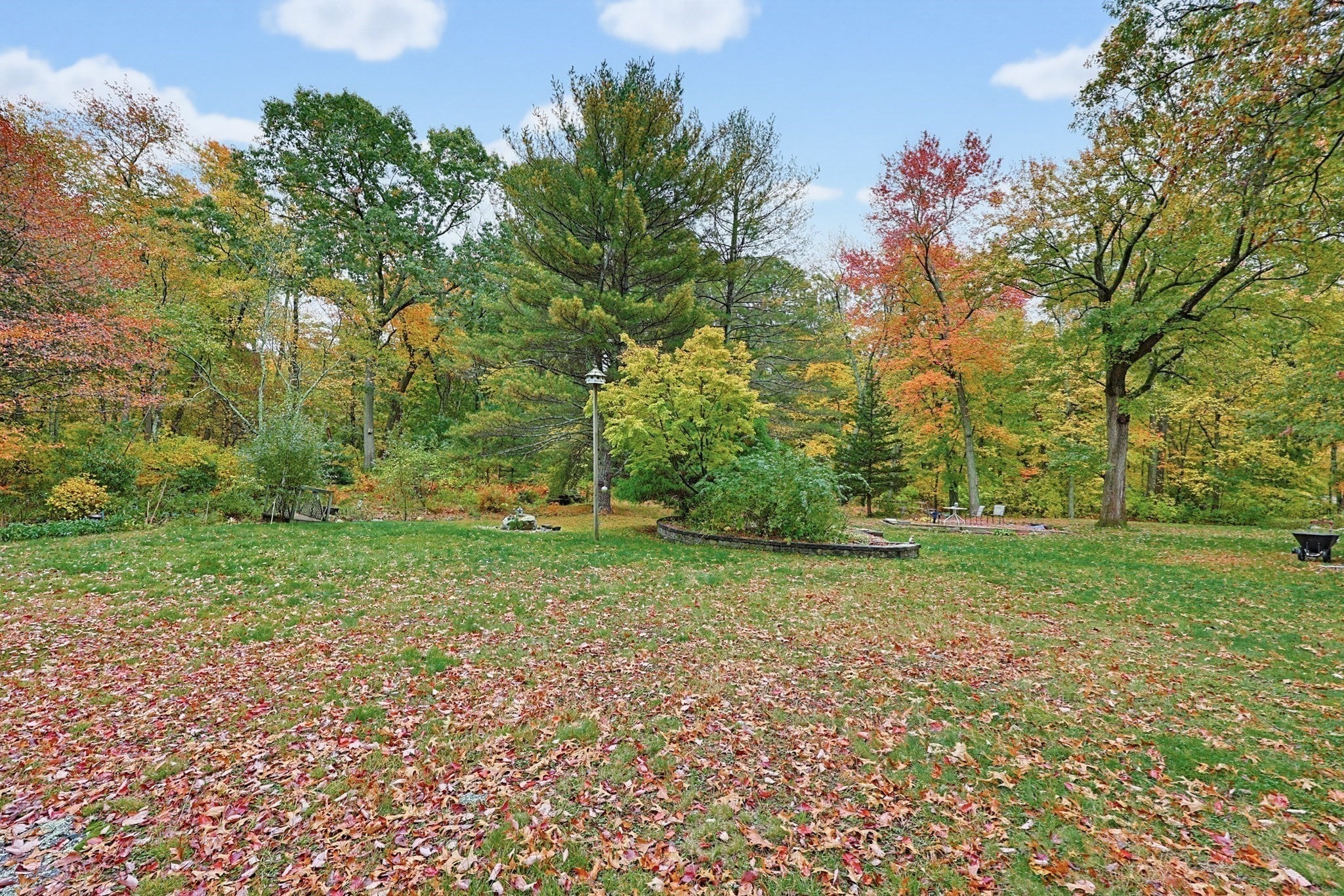 1030 County Street, Attleboro, MA, 1030 County Street, Attleboro, MA Photo #38