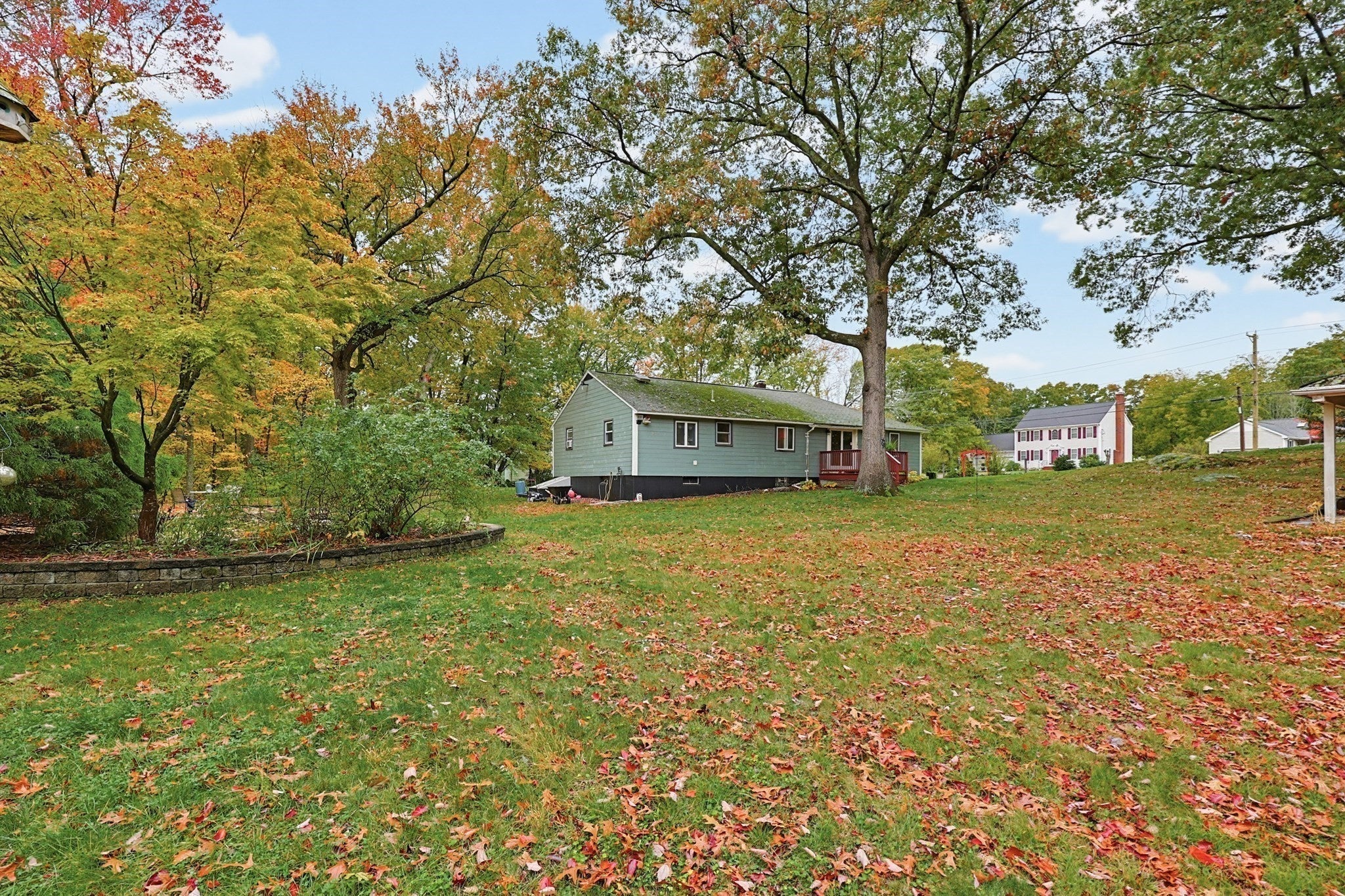 1030 County Street, Attleboro, MA, 1030 County Street, Attleboro, MA Photo #39