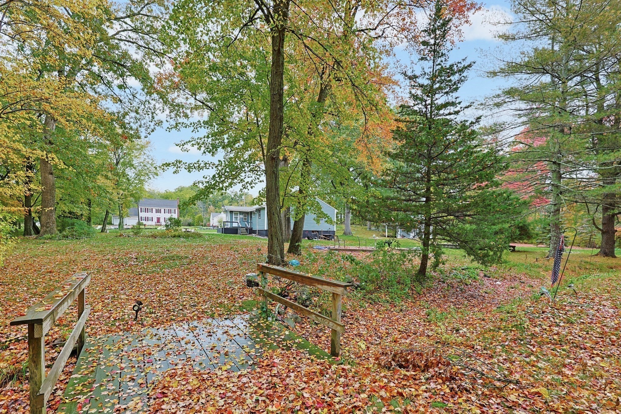 1030 County Street, Attleboro, MA, 1030 County Street, Attleboro, MA Photo #42