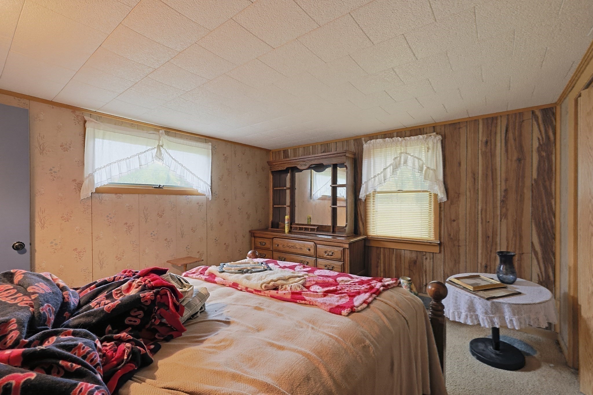 1030 County Street, Attleboro, MA, 1030 County Street, Attleboro, MA Photo #23