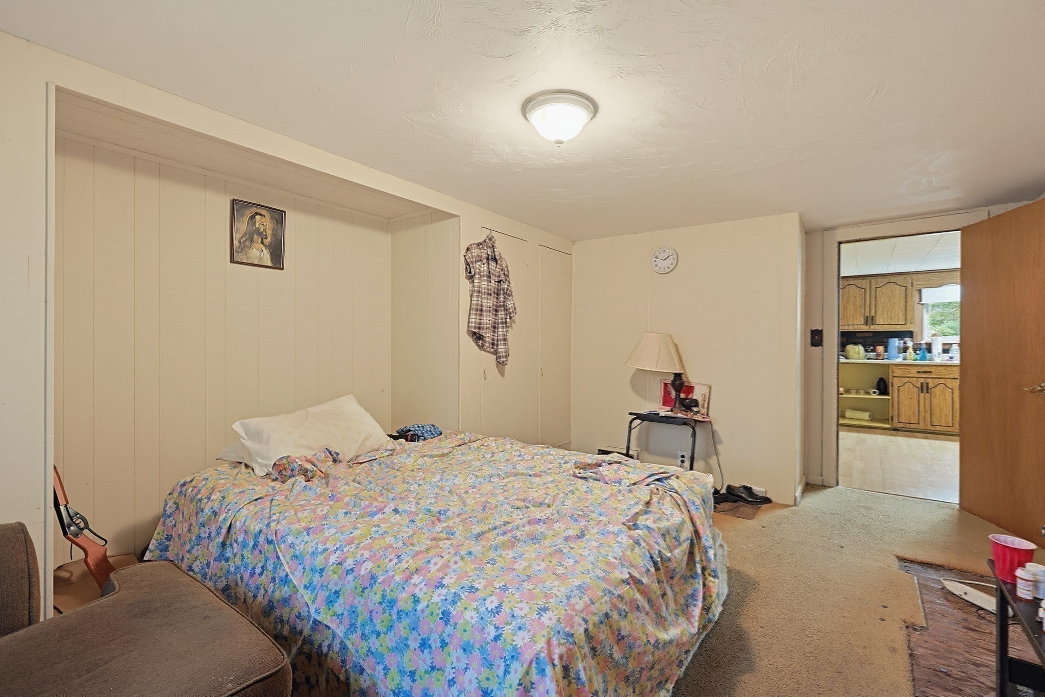 1030 County Street, Attleboro, MA, 1030 County Street, Attleboro, MA Photo #25
