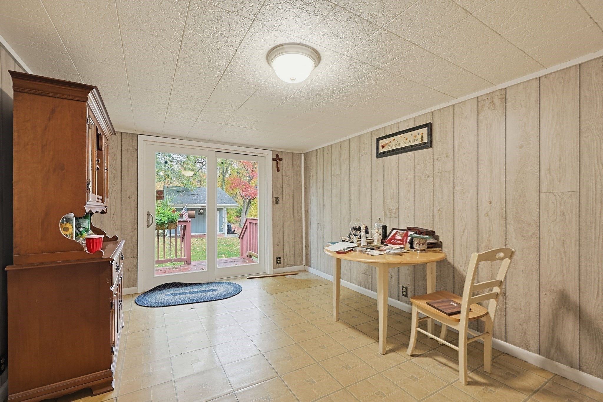 1030 County Street, Attleboro, MA, 1030 County Street, Attleboro, MA Photo #18