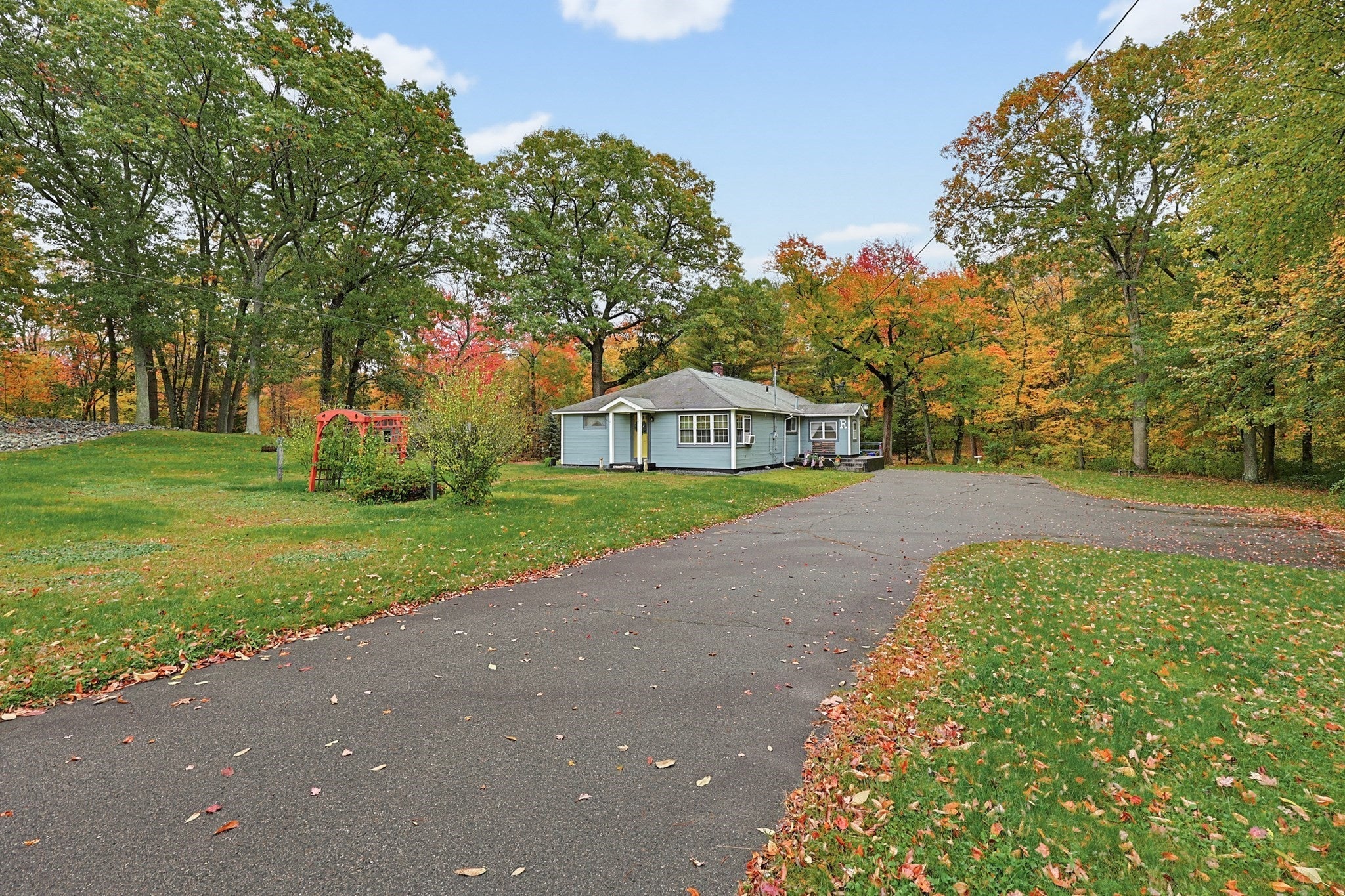 1030 County Street, Attleboro, MA, 1030 County Street, Attleboro, MA Photo #1