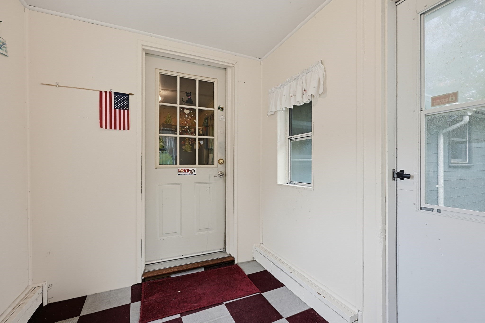 1030 County Street, Attleboro, MA, 1030 County Street, Attleboro, MA Photo #35