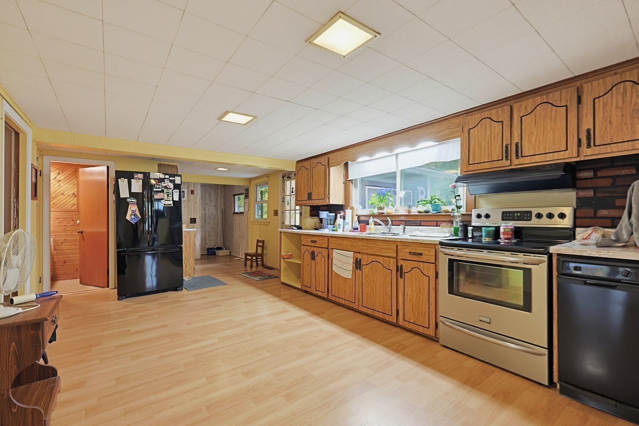1030 County Street, Attleboro, MA, 1030 County Street, Attleboro, MA Photo #12