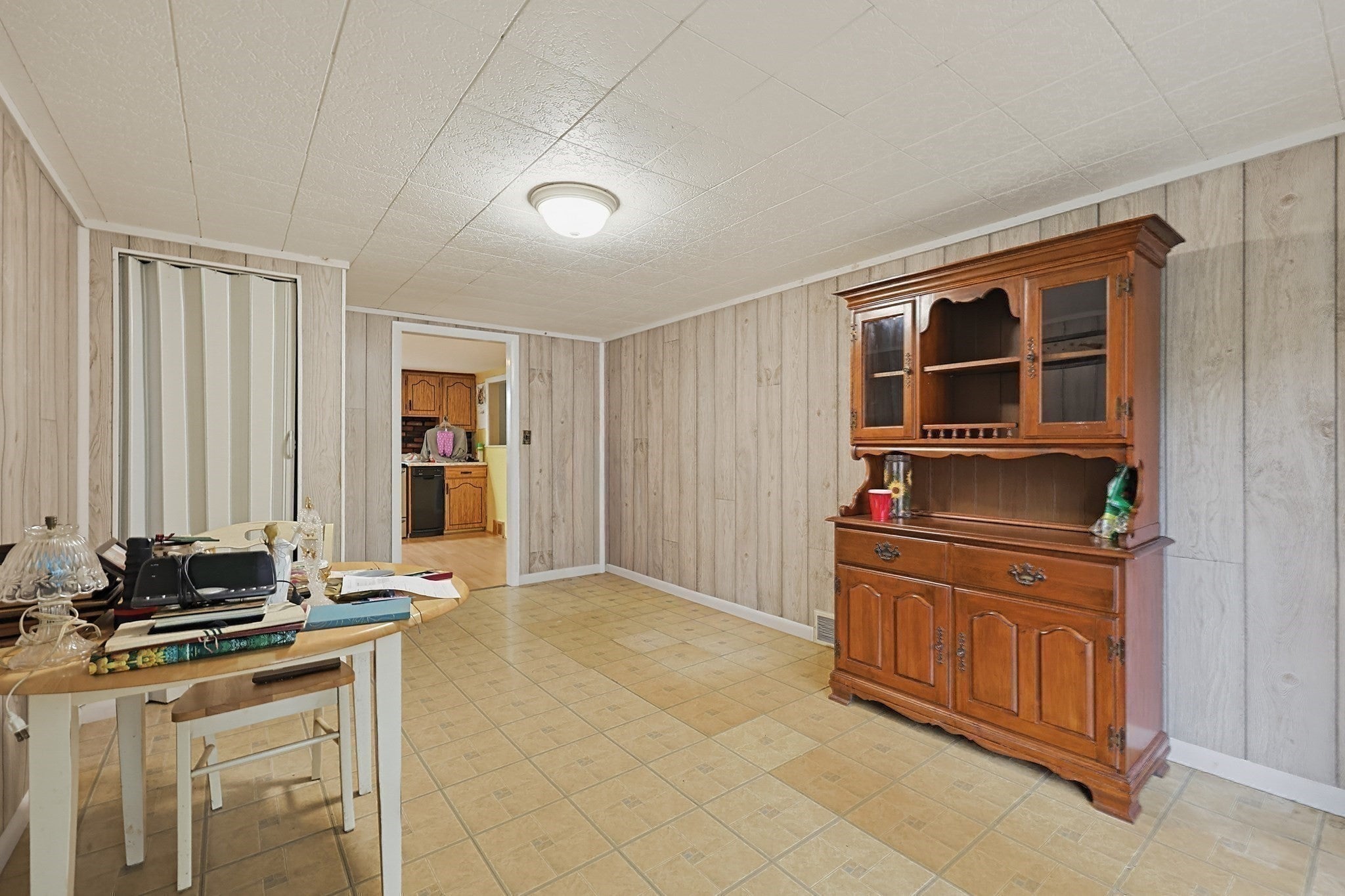 1030 County Street, Attleboro, MA, 1030 County Street, Attleboro, MA Photo #16