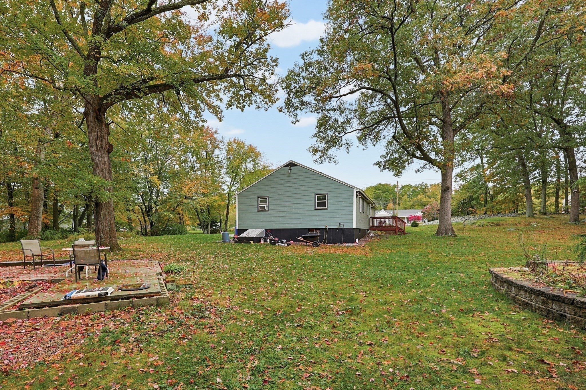 1030 County Street, Attleboro, MA, 1030 County Street, Attleboro, MA Photo #40