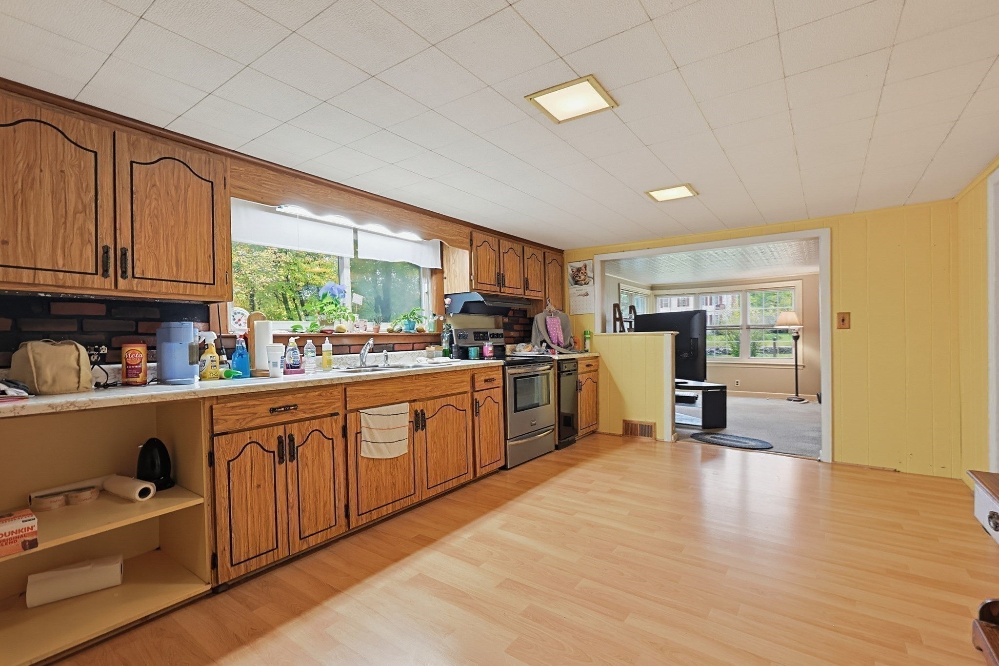 1030 County Street, Attleboro, MA, 1030 County Street, Attleboro, MA Photo #8