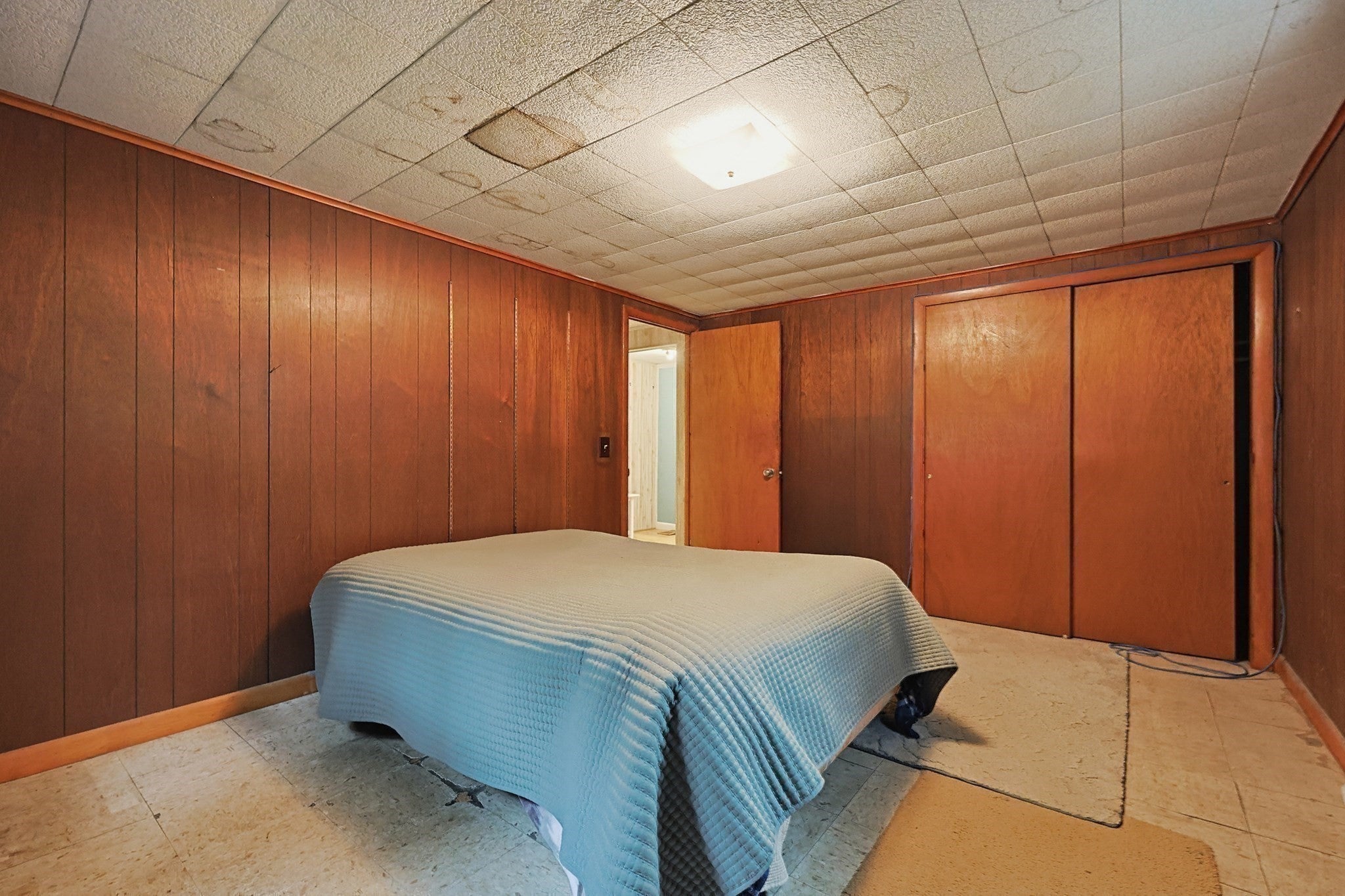 1030 County Street, Attleboro, MA, 1030 County Street, Attleboro, MA Photo #20