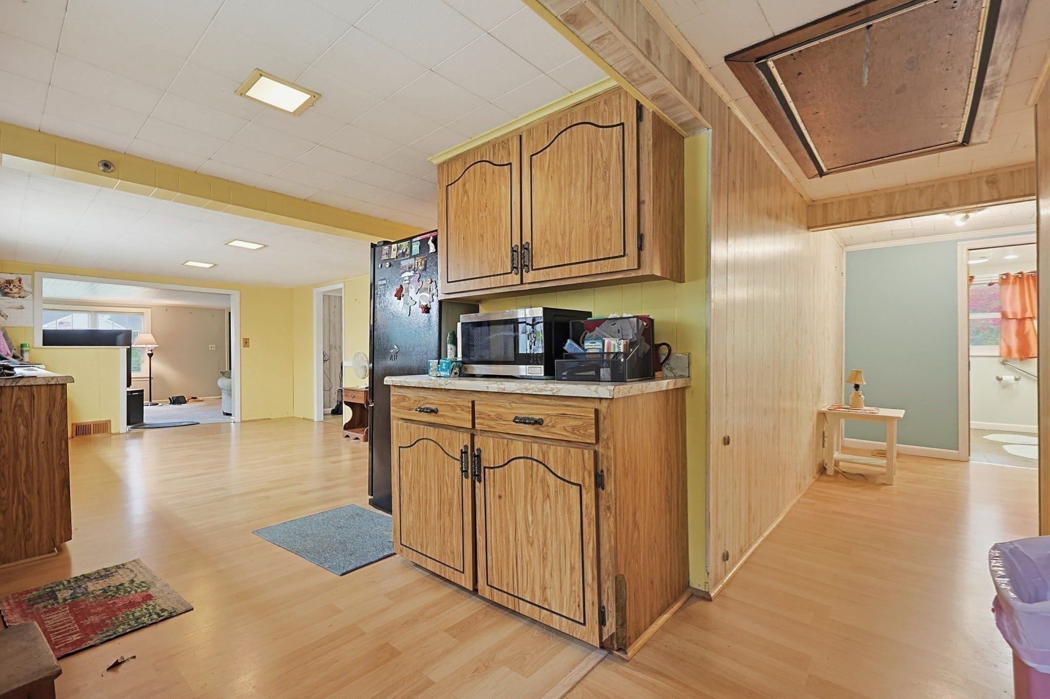 1030 County Street, Attleboro, MA, 1030 County Street, Attleboro, MA Photo #15