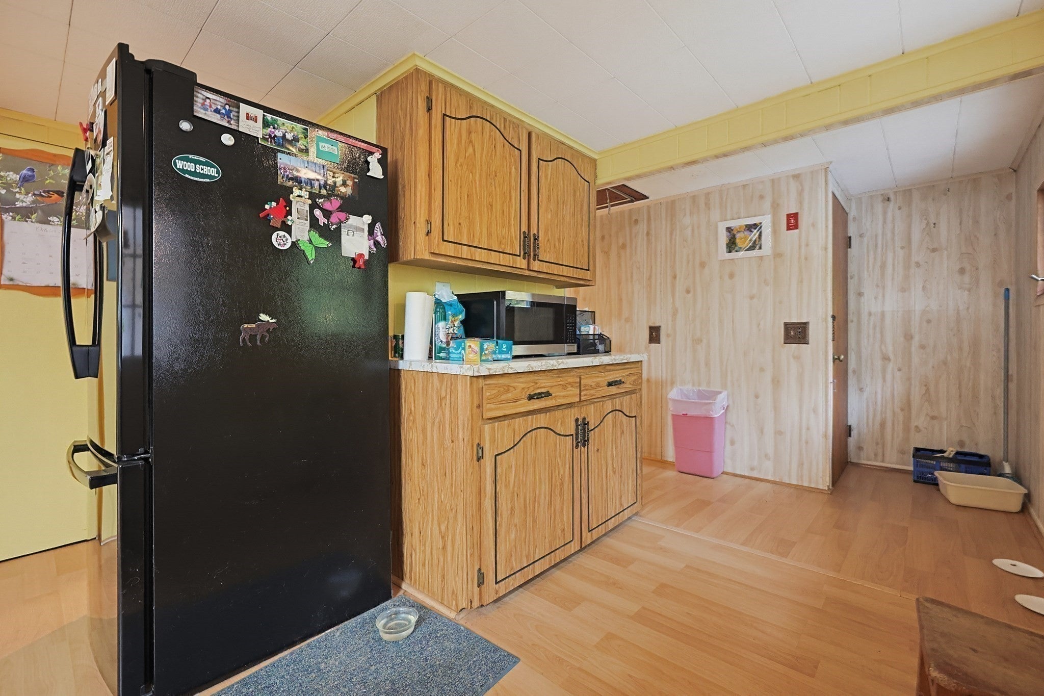 1030 County Street, Attleboro, MA, 1030 County Street, Attleboro, MA Photo #14