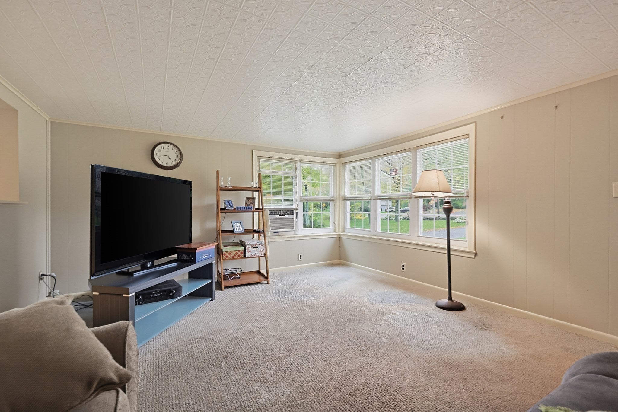 1030 County Street, Attleboro, MA, 1030 County Street, Attleboro, MA Photo #5