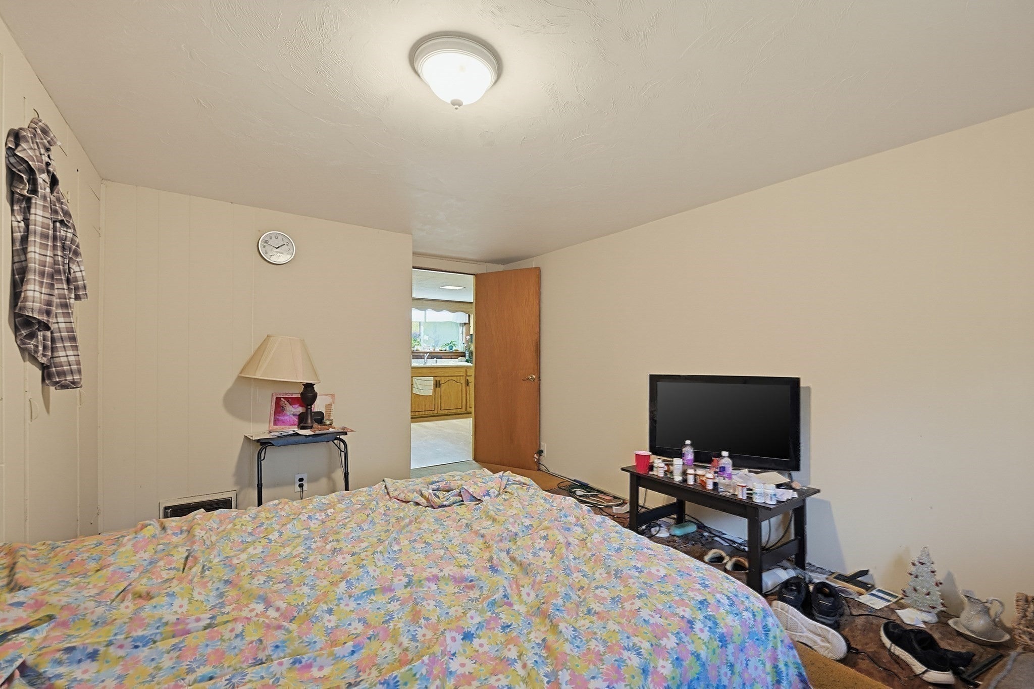 1030 County Street, Attleboro, MA, 1030 County Street, Attleboro, MA Photo #24