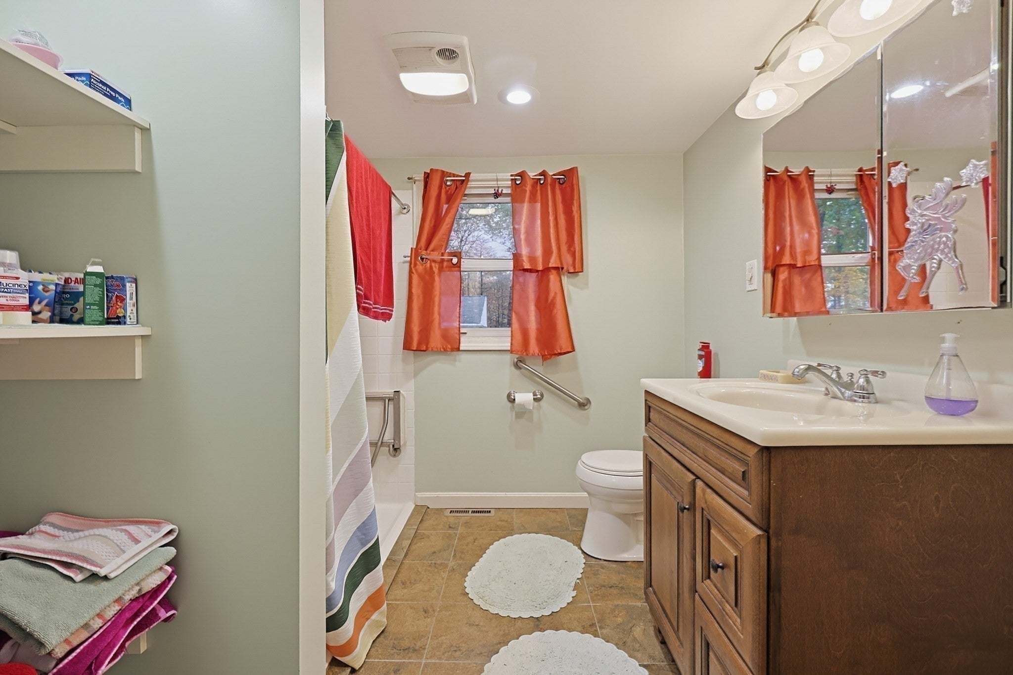 1030 County Street, Attleboro, MA, 1030 County Street, Attleboro, MA Photo #28