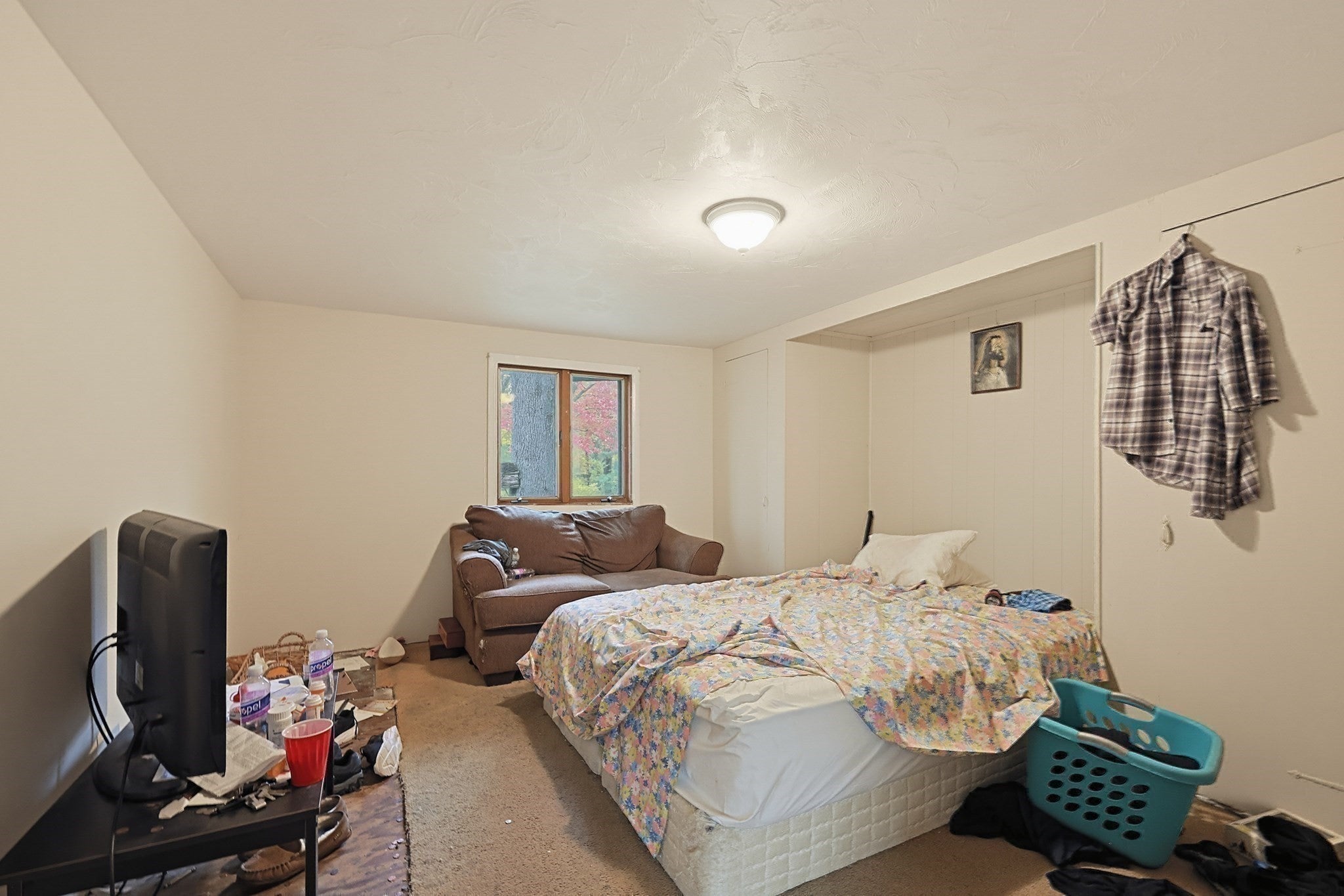 1030 County Street, Attleboro, MA, 1030 County Street, Attleboro, MA Photo #26