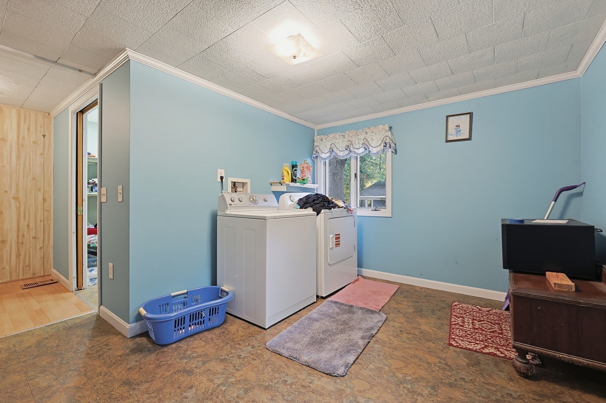 1030 County Street, Attleboro, MA, 1030 County Street, Attleboro, MA Photo #31