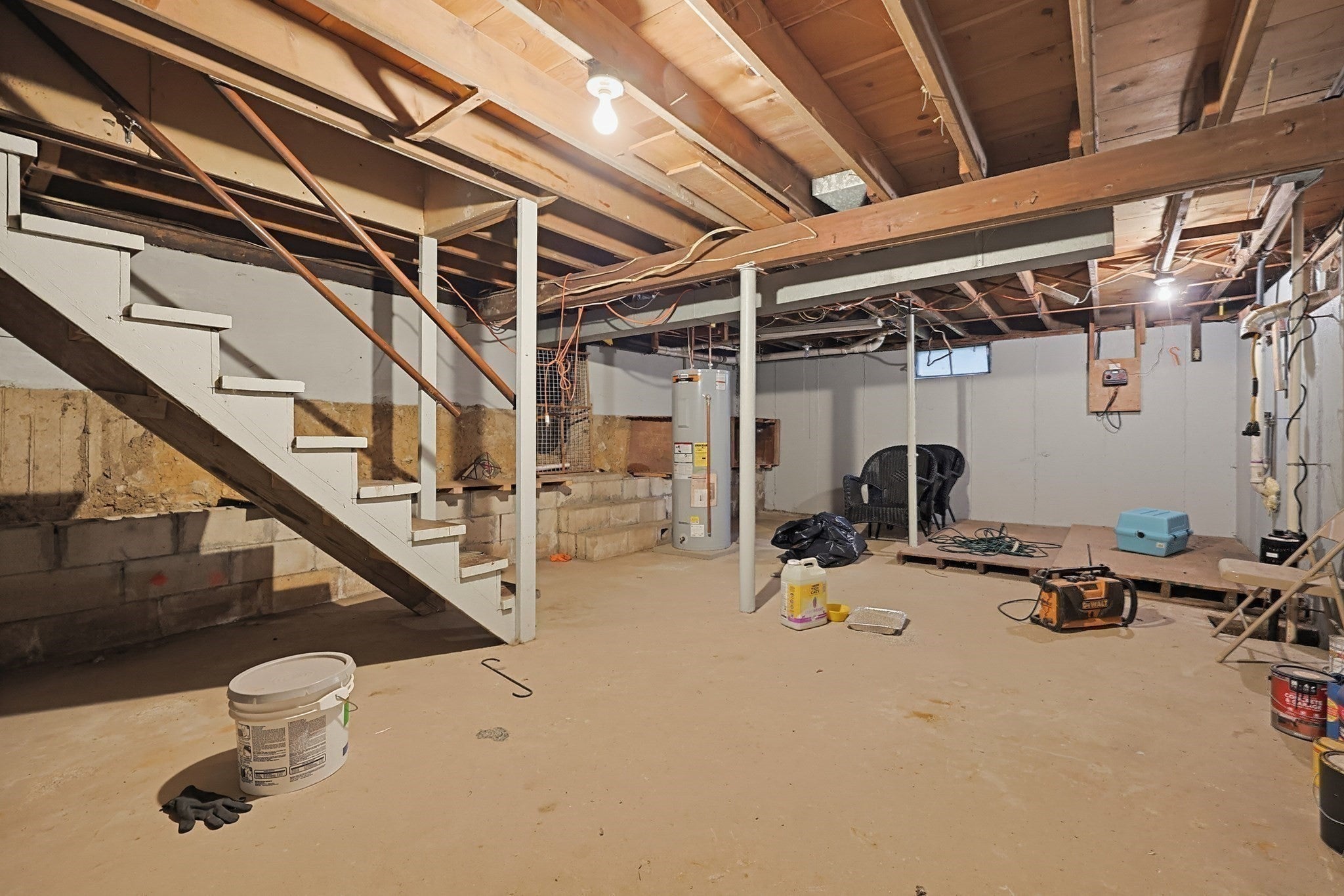 1030 County Street, Attleboro, MA, 1030 County Street, Attleboro, MA Photo #32