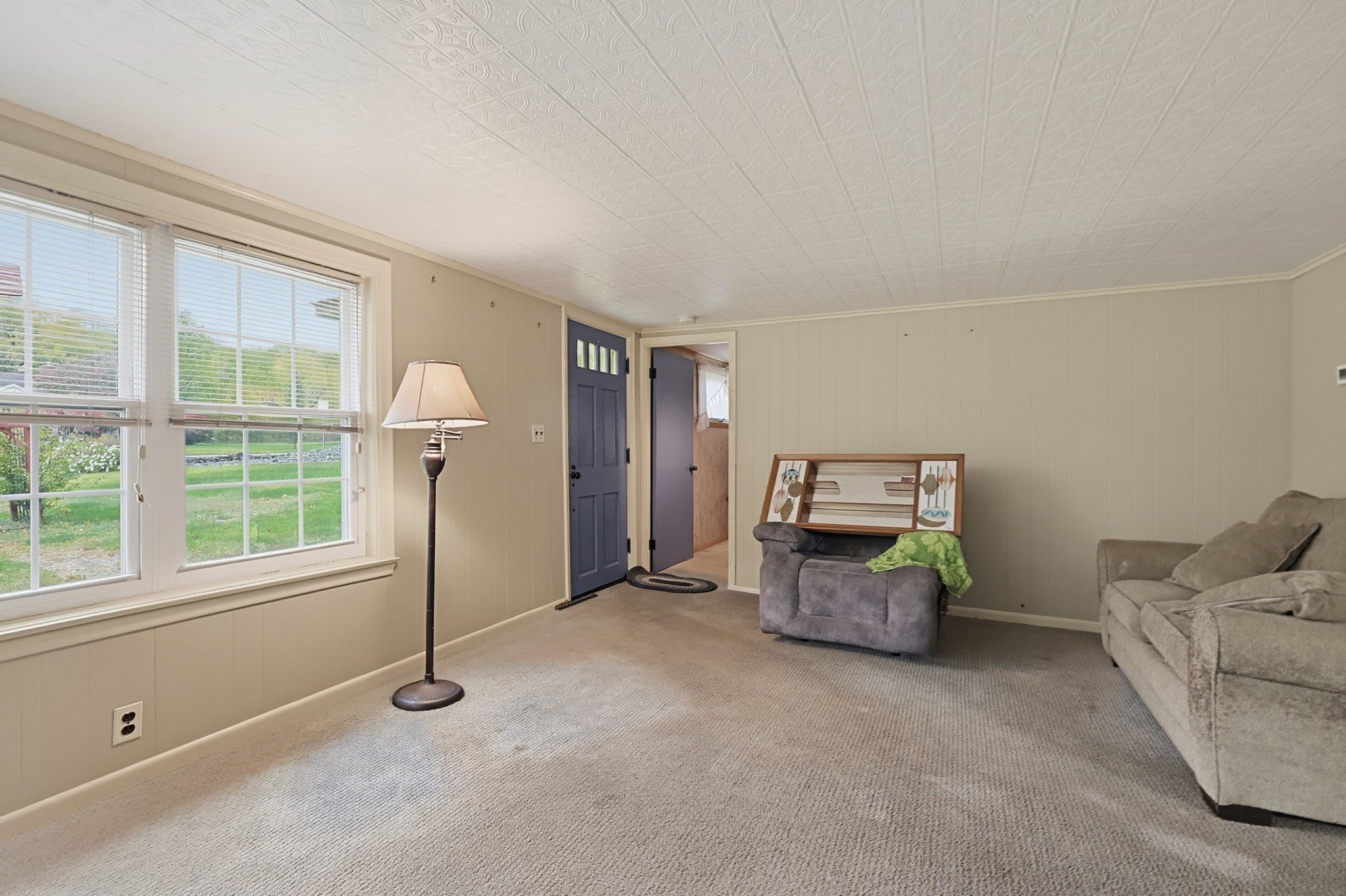 1030 County Street, Attleboro, MA, 1030 County Street, Attleboro, MA Photo #7