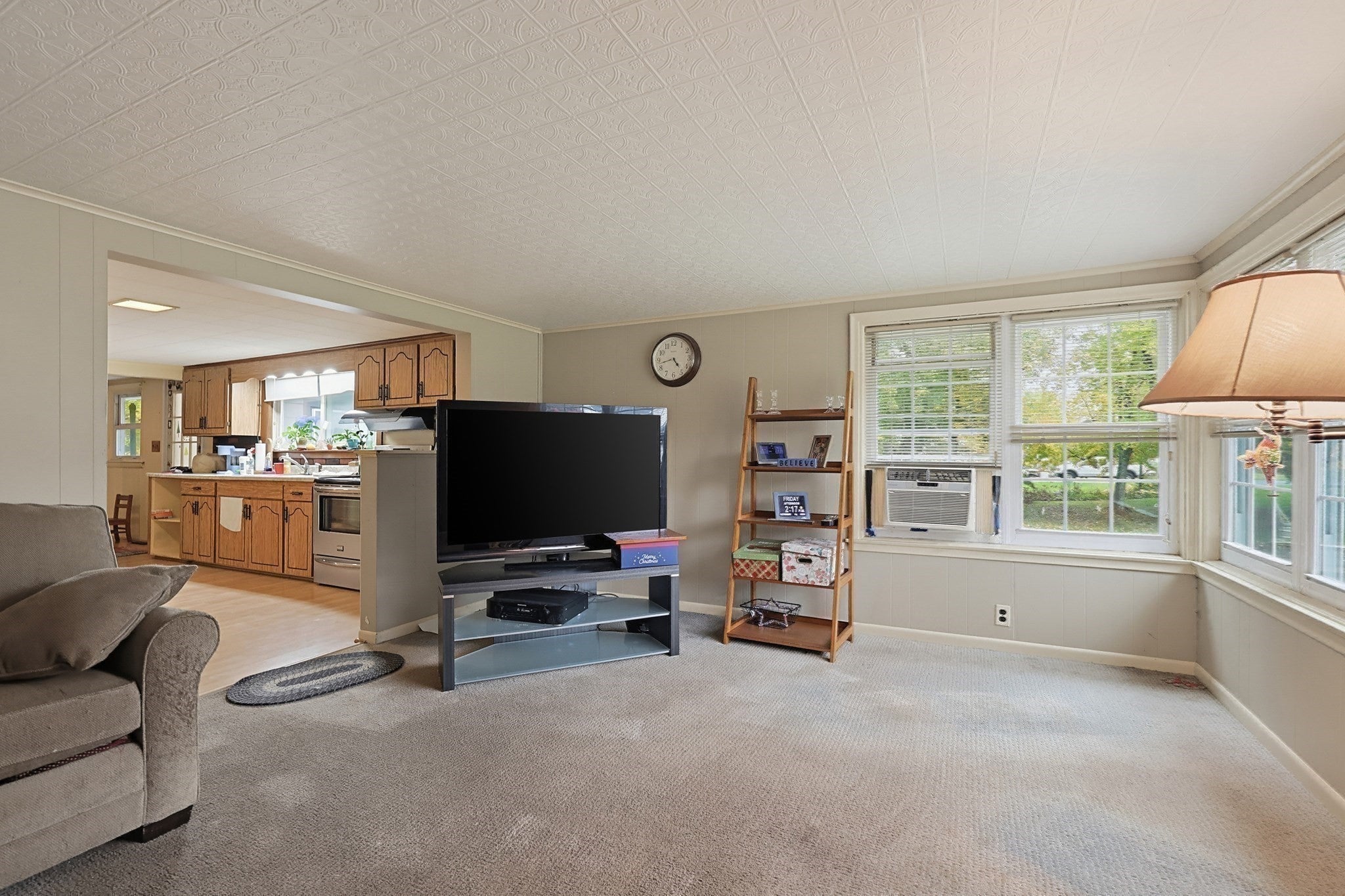 1030 County Street, Attleboro, MA, 1030 County Street, Attleboro, MA Photo #6