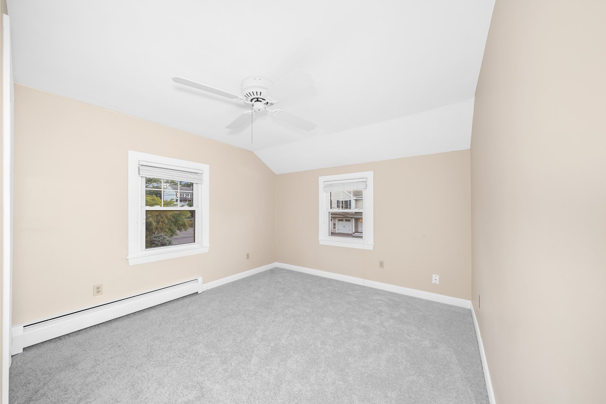 60 S New St, Haverhill, MA Photo #25