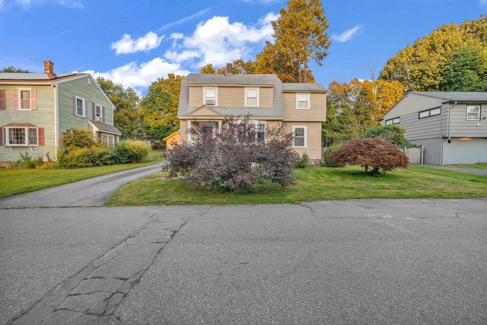 60 S New St, Haverhill, MA Photo #34