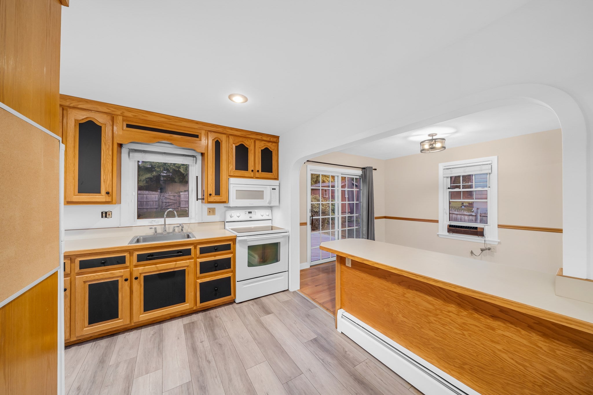 60 S New St, Haverhill, MA Photo #14
