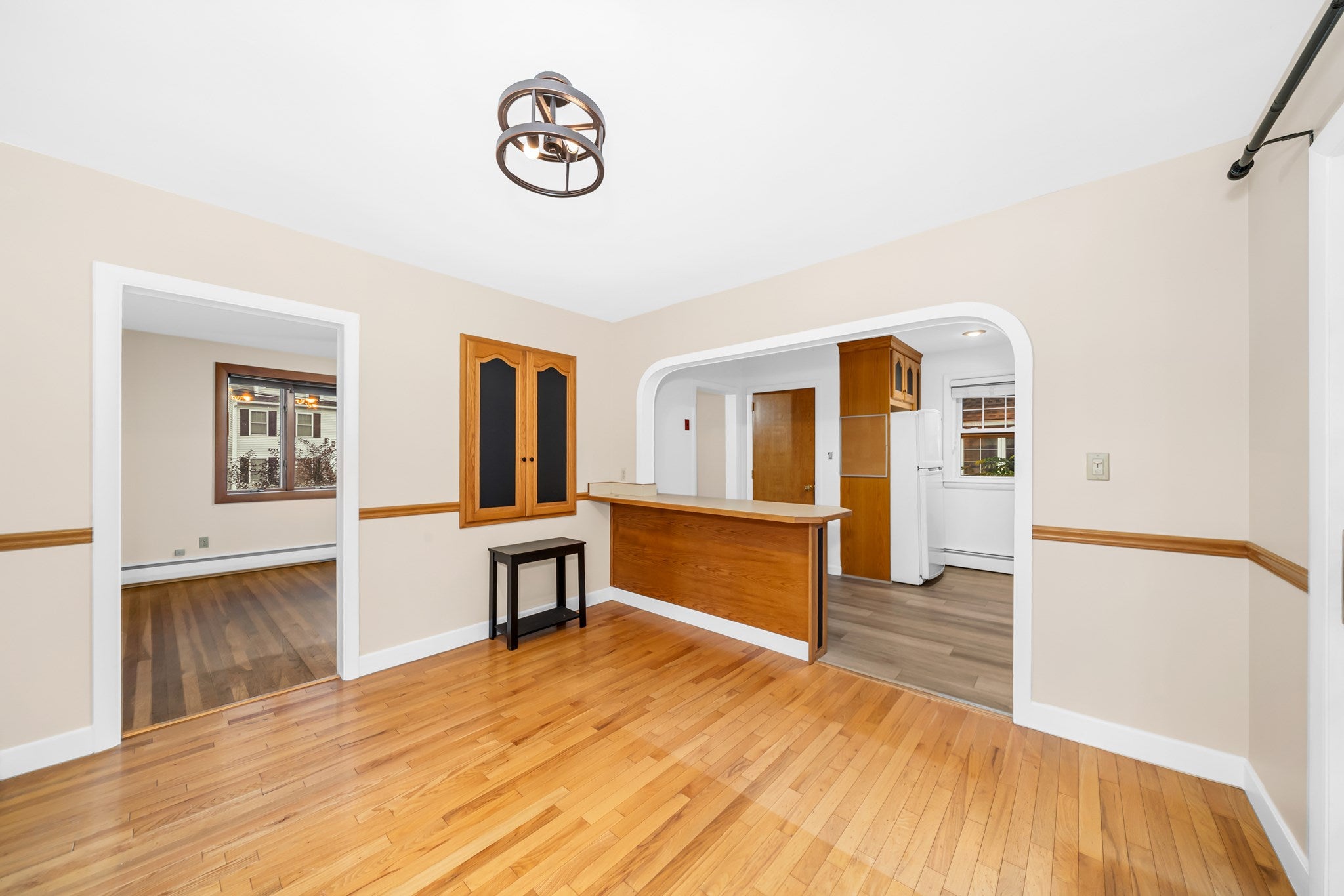 60 S New St, Haverhill, MA Photo #12