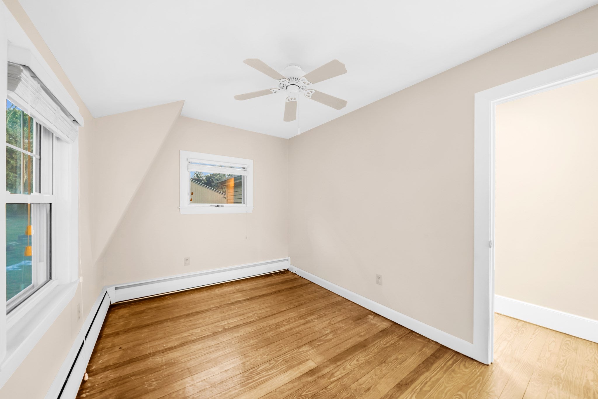 60 S New St, Haverhill, MA Photo #21