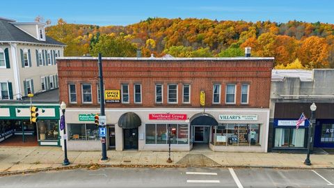 Photo of 1428-1434 Main St #201, Palmer, MA 01069 (MLS # 73449034) Photo of 1428-1434 Main St #201, Palmer, MA 01069 (MLS # 73449034)