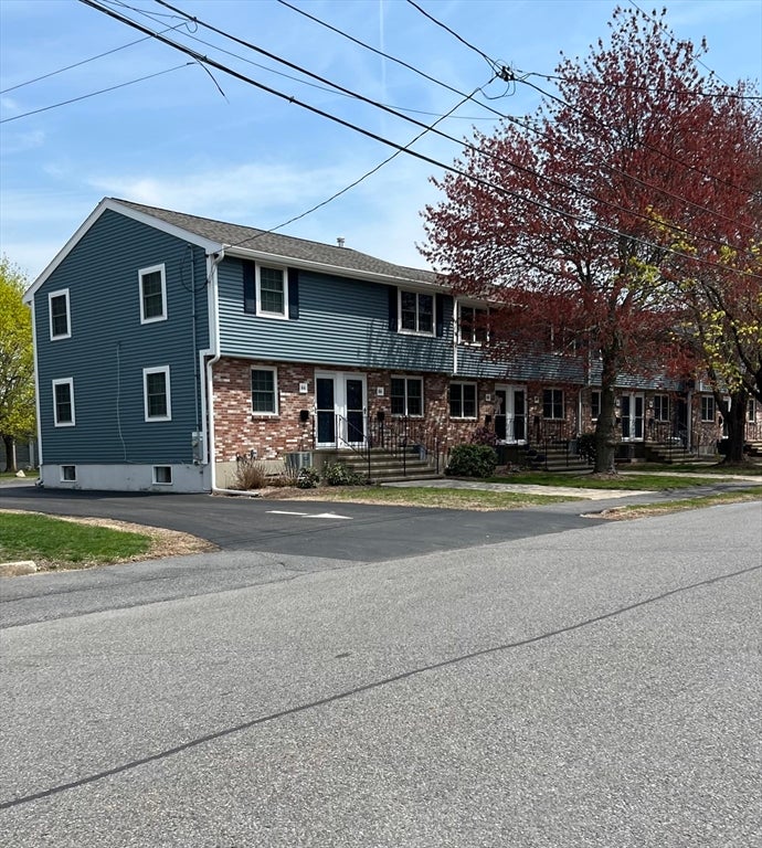 Photo of 84 Durham Rd, Dedham, MA