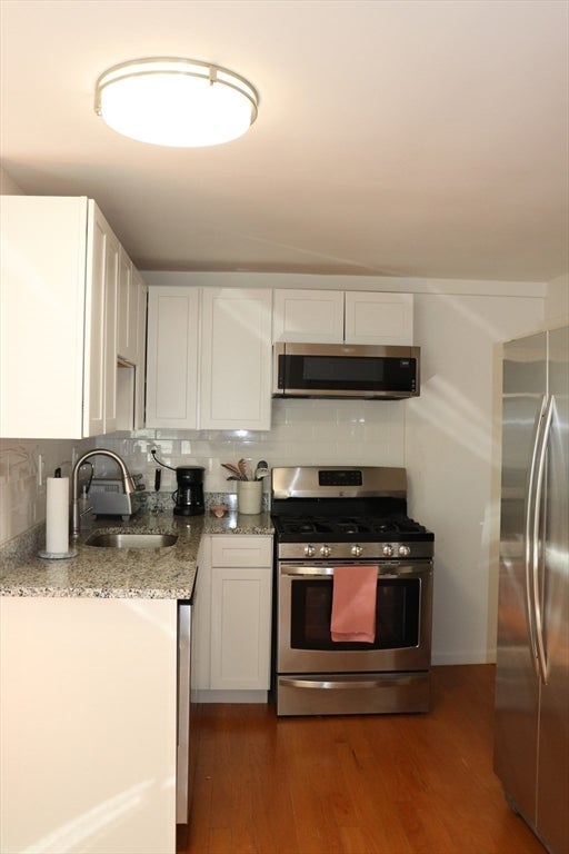 84 Durham Rd #84, Dedham, MA Photo #4