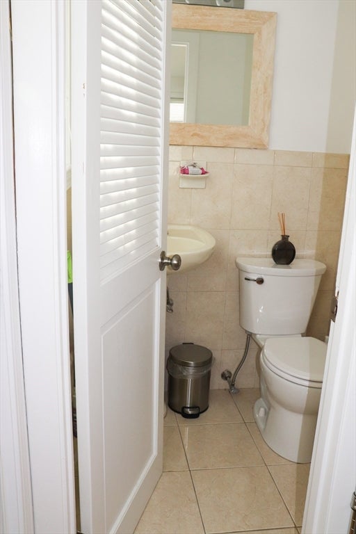 84 Durham Rd #84, Dedham, MA Photo #8