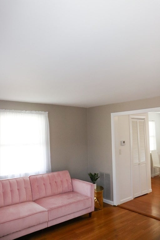 84 Durham Rd #84, Dedham, MA Photo #6