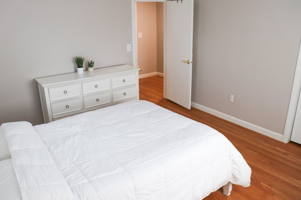 84 Durham Rd #84, Dedham, MA Photo #10