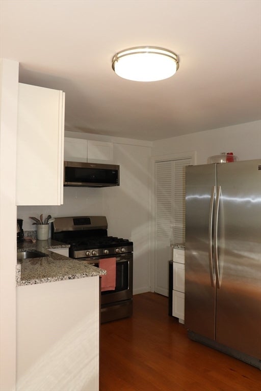 84 Durham Rd #84, Dedham, MA Photo #5