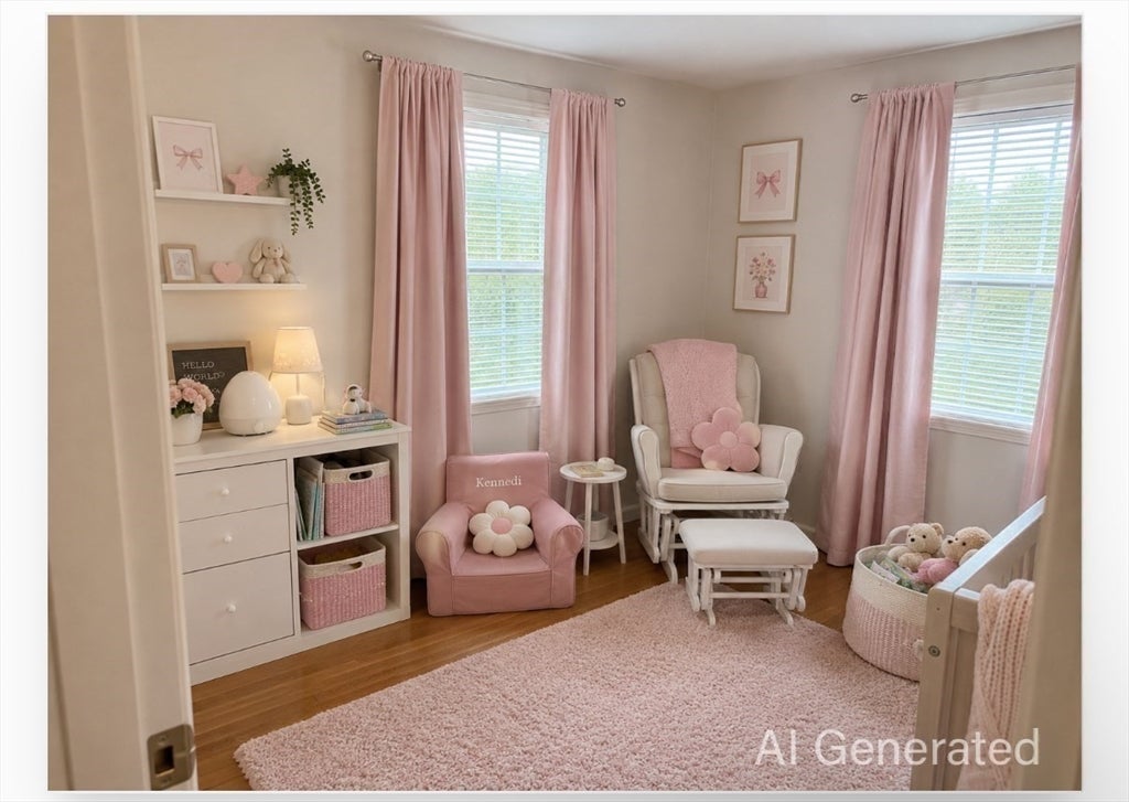 84 Durham Rd #84, Dedham, MA Photo #16