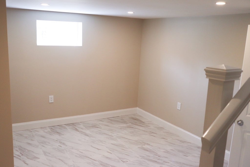 84 Durham Rd #84, Dedham, MA Photo #20