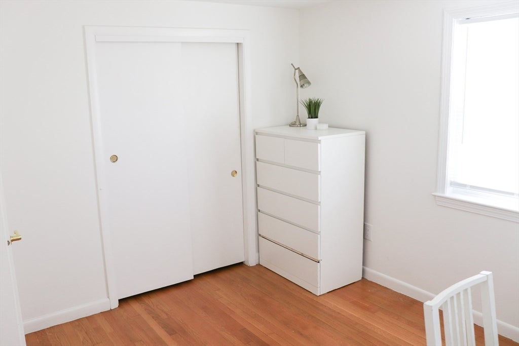 84 Durham Rd #84, Dedham, MA Photo #14
