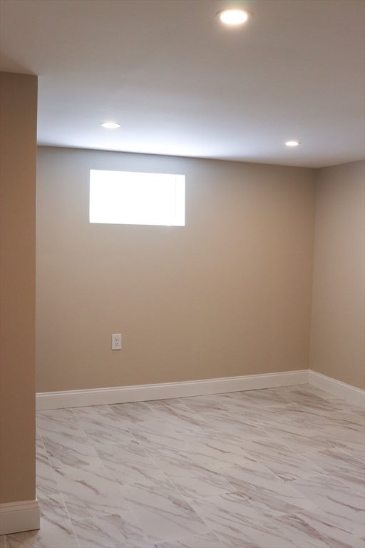 84 Durham Rd #84, Dedham, MA Photo #18