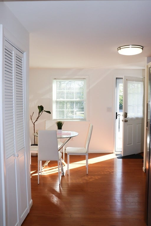 84 Durham Rd #84, Dedham, MA Photo #2
